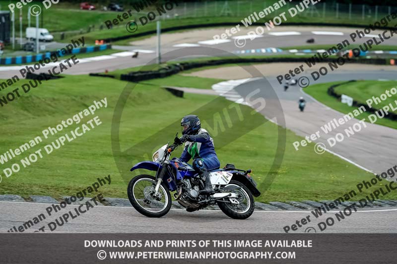 enduro digital images;event digital images;eventdigitalimages;lydden hill;lydden no limits trackday;lydden photographs;lydden trackday photographs;no limits trackdays;peter wileman photography;racing digital images;trackday digital images;trackday photos